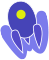 ruhularomaa