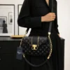 Black bag